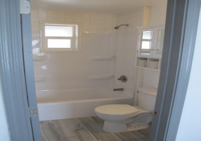 1120 E Water St, Tucson, Arizona 85719, 1 Bedroom Bedrooms, ,1 BathroomBathrooms,Duplex,For Rent,E Water,1066