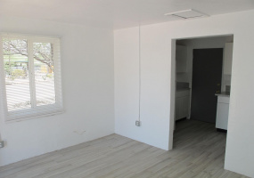 1120 E Water St, Tucson, Arizona 85719, 1 Bedroom Bedrooms, ,1 BathroomBathrooms,Duplex,For Rent,E Water,1066