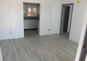 1120 E Water St, Tucson, Arizona 85719, 1 Bedroom Bedrooms, ,1 BathroomBathrooms,Duplex,For Rent,E Water,1066
