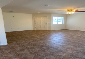 1108 W Calle Libro Del Dorado, Sahuarita, Arizona 85629, 4 Bedrooms Bedrooms, ,2 BathroomsBathrooms,Home,For Rent,W Calle Libro Del Dorado,1751