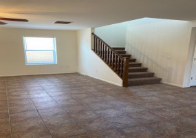 1108 W Calle Libro Del Dorado, Sahuarita, Arizona 85629, 4 Bedrooms Bedrooms, ,2 BathroomsBathrooms,Home,For Rent,W Calle Libro Del Dorado,1751