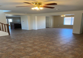 1108 W Calle Libro Del Dorado, Sahuarita, Arizona 85629, 4 Bedrooms Bedrooms, ,2 BathroomsBathrooms,Home,For Rent,W Calle Libro Del Dorado,1751