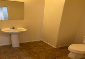 1108 W Calle Libro Del Dorado, Sahuarita, Arizona 85629, 4 Bedrooms Bedrooms, ,2 BathroomsBathrooms,Home,For Rent,W Calle Libro Del Dorado,1751