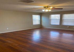 1108 W Calle Libro Del Dorado, Sahuarita, Arizona 85629, 4 Bedrooms Bedrooms, ,2 BathroomsBathrooms,Home,For Rent,W Calle Libro Del Dorado,1751