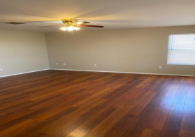 1108 W Calle Libro Del Dorado, Sahuarita, Arizona 85629, 4 Bedrooms Bedrooms, ,2 BathroomsBathrooms,Home,For Rent,W Calle Libro Del Dorado,1751