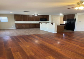 1108 W Calle Libro Del Dorado, Sahuarita, Arizona 85629, 4 Bedrooms Bedrooms, ,2 BathroomsBathrooms,Home,For Rent,W Calle Libro Del Dorado,1751