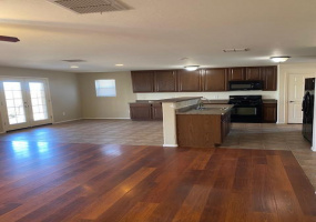 1108 W Calle Libro Del Dorado, Sahuarita, Arizona 85629, 4 Bedrooms Bedrooms, ,2 BathroomsBathrooms,Home,For Rent,W Calle Libro Del Dorado,1751