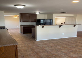 1108 W Calle Libro Del Dorado, Sahuarita, Arizona 85629, 4 Bedrooms Bedrooms, ,2 BathroomsBathrooms,Home,For Rent,W Calle Libro Del Dorado,1751