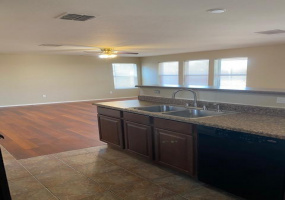 1108 W Calle Libro Del Dorado, Sahuarita, Arizona 85629, 4 Bedrooms Bedrooms, ,2 BathroomsBathrooms,Home,For Rent,W Calle Libro Del Dorado,1751