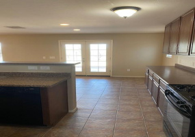 1108 W Calle Libro Del Dorado, Sahuarita, Arizona 85629, 4 Bedrooms Bedrooms, ,2 BathroomsBathrooms,Home,For Rent,W Calle Libro Del Dorado,1751