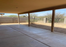 1108 W Calle Libro Del Dorado, Sahuarita, Arizona 85629, 4 Bedrooms Bedrooms, ,2 BathroomsBathrooms,Home,For Rent,W Calle Libro Del Dorado,1751