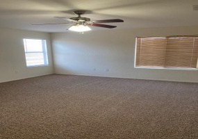 1108 W Calle Libro Del Dorado, Sahuarita, Arizona 85629, 4 Bedrooms Bedrooms, ,2 BathroomsBathrooms,Home,For Rent,W Calle Libro Del Dorado,1751