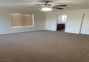 1108 W Calle Libro Del Dorado, Sahuarita, Arizona 85629, 4 Bedrooms Bedrooms, ,2 BathroomsBathrooms,Home,For Rent,W Calle Libro Del Dorado,1751