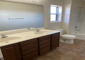 1108 W Calle Libro Del Dorado, Sahuarita, Arizona 85629, 4 Bedrooms Bedrooms, ,2 BathroomsBathrooms,Home,For Rent,W Calle Libro Del Dorado,1751