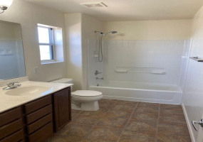 1108 W Calle Libro Del Dorado, Sahuarita, Arizona 85629, 4 Bedrooms Bedrooms, ,2 BathroomsBathrooms,Home,For Rent,W Calle Libro Del Dorado,1751