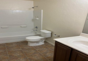 1108 W Calle Libro Del Dorado, Sahuarita, Arizona 85629, 4 Bedrooms Bedrooms, ,2 BathroomsBathrooms,Home,For Rent,W Calle Libro Del Dorado,1751