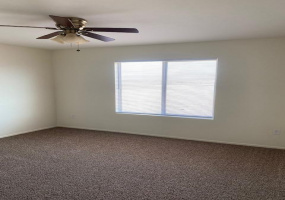 1108 W Calle Libro Del Dorado, Sahuarita, Arizona 85629, 4 Bedrooms Bedrooms, ,2 BathroomsBathrooms,Home,For Rent,W Calle Libro Del Dorado,1751