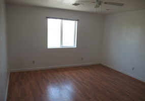 1122 E Water St, Tucson, Arizona 85719, 3 Bedrooms Bedrooms, ,2 BathroomsBathrooms,Duplex,For Rent,E Water,1067