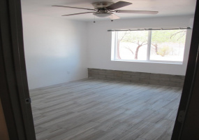 1122 E Water St, Tucson, Arizona 85719, 3 Bedrooms Bedrooms, ,2 BathroomsBathrooms,Duplex,For Rent,E Water,1067