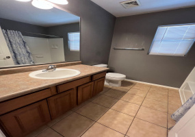 8378 S Minoan Dr, Tucson, Arizona 85747, 3 Bedrooms Bedrooms, ,2 BathroomsBathrooms,Home,For Rent,S Minoan Dr,1761