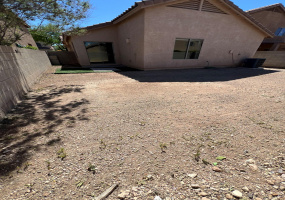 8378 S Minoan Dr, Tucson, Arizona 85747, 3 Bedrooms Bedrooms, ,2 BathroomsBathrooms,Home,For Rent,S Minoan Dr,1761