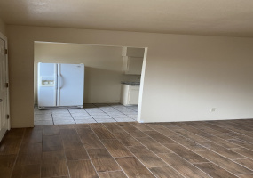 5711 E 26th St unit E, Tucson, Arizona 85711, 2 Bedrooms Bedrooms, ,1 BathroomBathrooms,Apartment,For Rent,E 26th St unit E,1762