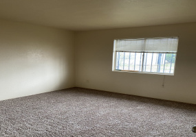 5711 E 26th St unit E, Tucson, Arizona 85711, 2 Bedrooms Bedrooms, ,1 BathroomBathrooms,Apartment,For Rent,E 26th St unit E,1762