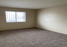 5711 E 26th St unit E, Tucson, Arizona 85711, 2 Bedrooms Bedrooms, ,1 BathroomBathrooms,Apartment,For Rent,E 26th St unit E,1762