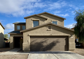 454 W Great White St, Tucson, Arizona 85706, 3 Bedrooms Bedrooms, ,2 BathroomsBathrooms,Home,For Rent,W Great White St,1768