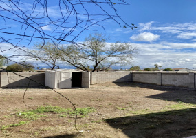 454 W Great White St, Tucson, Arizona 85706, 3 Bedrooms Bedrooms, ,2 BathroomsBathrooms,Home,For Rent,W Great White St,1768