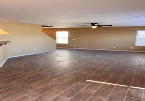 454 W Great White St, Tucson, Arizona 85706, 3 Bedrooms Bedrooms, ,2 BathroomsBathrooms,Home,For Rent,W Great White St,1768