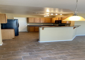 454 W Great White St, Tucson, Arizona 85706, 3 Bedrooms Bedrooms, ,2 BathroomsBathrooms,Home,For Rent,W Great White St,1768