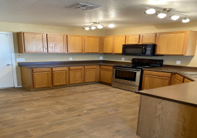 454 W Great White St, Tucson, Arizona 85706, 3 Bedrooms Bedrooms, ,2 BathroomsBathrooms,Home,For Rent,W Great White St,1768