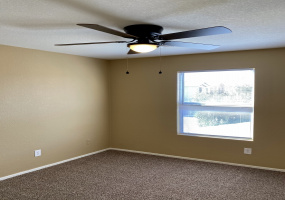 454 W Great White St, Tucson, Arizona 85706, 3 Bedrooms Bedrooms, ,2 BathroomsBathrooms,Home,For Rent,W Great White St,1768