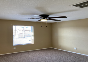454 W Great White St, Tucson, Arizona 85706, 3 Bedrooms Bedrooms, ,2 BathroomsBathrooms,Home,For Rent,W Great White St,1768