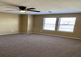 454 W Great White St, Tucson, Arizona 85706, 3 Bedrooms Bedrooms, ,2 BathroomsBathrooms,Home,For Rent,W Great White St,1768