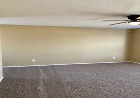 454 W Great White St, Tucson, Arizona 85706, 3 Bedrooms Bedrooms, ,2 BathroomsBathrooms,Home,For Rent,W Great White St,1768