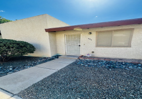905 E Adams St, Tucson, Arizona 85719, 2 Bedrooms Bedrooms, ,2 BathroomsBathrooms,Condo,For Rent,E Adams St,1783