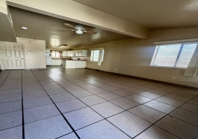 905 E Adams St, Tucson, Arizona 85719, 2 Bedrooms Bedrooms, ,2 BathroomsBathrooms,Condo,For Rent,E Adams St,1783
