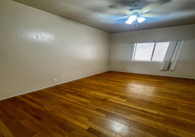 905 E Adams St, Tucson, Arizona 85719, 2 Bedrooms Bedrooms, ,2 BathroomsBathrooms,Condo,For Rent,E Adams St,1783