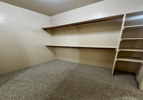 905 E Adams St, Tucson, Arizona 85719, 2 Bedrooms Bedrooms, ,2 BathroomsBathrooms,Condo,For Rent,E Adams St,1783