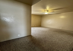 905 E Adams St, Tucson, Arizona 85719, 2 Bedrooms Bedrooms, ,2 BathroomsBathrooms,Condo,For Rent,E Adams St,1783