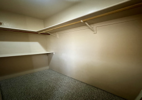 905 E Adams St, Tucson, Arizona 85719, 2 Bedrooms Bedrooms, ,2 BathroomsBathrooms,Condo,For Rent,E Adams St,1783