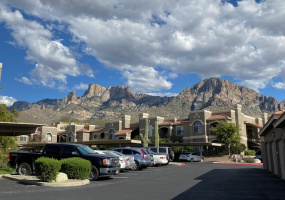 1500 Pusch Wilderness Drive, Tucson, Arizona Arizona, 2 Bedrooms Bedrooms, ,1 BathroomBathrooms,Condo,For Rent,Bldg 7 ,Pusch Wilderness,1786