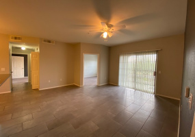 1500 Pusch Wilderness Drive, Tucson, Arizona Arizona, 2 Bedrooms Bedrooms, ,1 BathroomBathrooms,Condo,For Rent,Bldg 7 ,Pusch Wilderness,1786