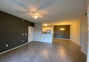 1500 Pusch Wilderness Drive, Tucson, Arizona Arizona, 2 Bedrooms Bedrooms, ,1 BathroomBathrooms,Condo,For Rent,Bldg 7 ,Pusch Wilderness,1786