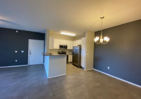 1500 Pusch Wilderness Drive, Tucson, Arizona Arizona, 2 Bedrooms Bedrooms, ,1 BathroomBathrooms,Condo,For Rent,Bldg 7 ,Pusch Wilderness,1786