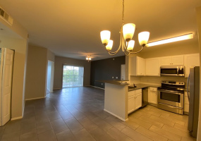 1500 Pusch Wilderness Drive, Tucson, Arizona Arizona, 2 Bedrooms Bedrooms, ,1 BathroomBathrooms,Condo,For Rent,Bldg 7 ,Pusch Wilderness,1786