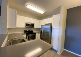1500 Pusch Wilderness Drive, Tucson, Arizona Arizona, 2 Bedrooms Bedrooms, ,1 BathroomBathrooms,Condo,For Rent,Bldg 7 ,Pusch Wilderness,1786
