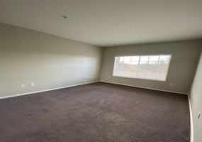 1500 Pusch Wilderness Drive, Tucson, Arizona Arizona, 2 Bedrooms Bedrooms, ,1 BathroomBathrooms,Condo,For Rent,Bldg 7 ,Pusch Wilderness,1786